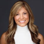 Holly Sauer