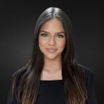 Corinne Adamski