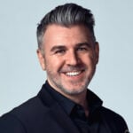 Gabe Lullo