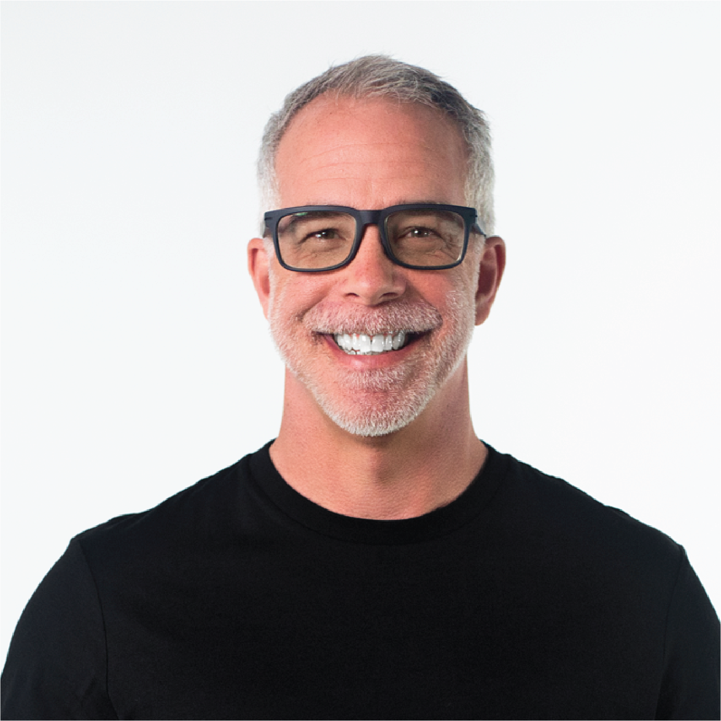Steve Hays