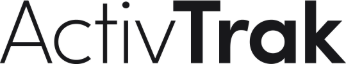 ActivTrak