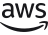 AWS
