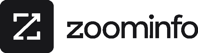 ZoomInfo