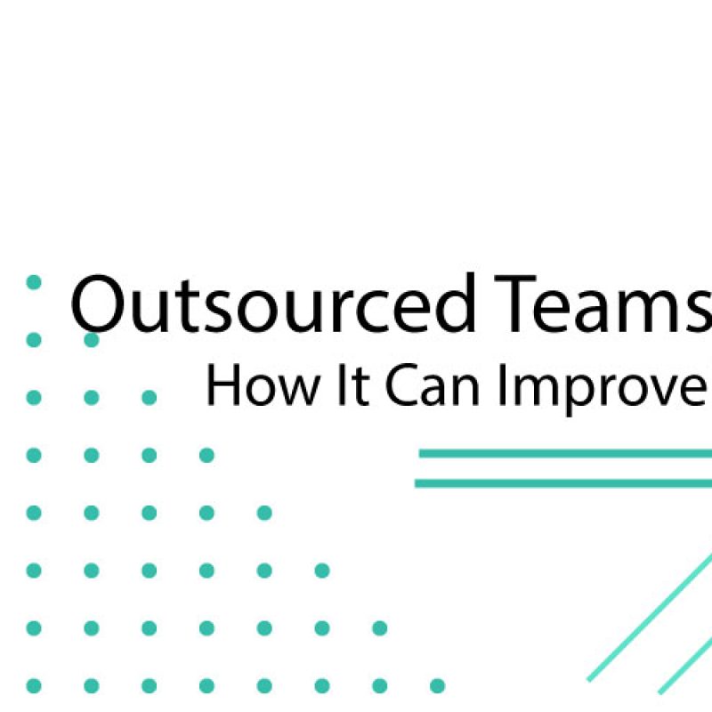 outsource startups